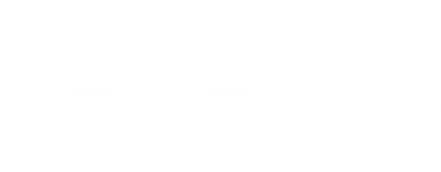 ievents