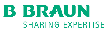 bbraun