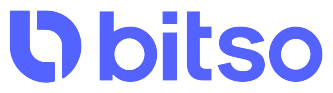 bitso
