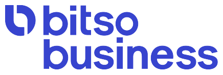 bitsobusiness
