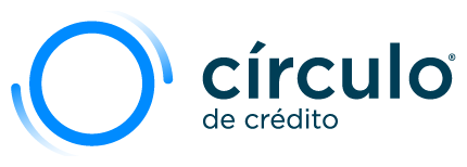 circulodecredito