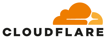 cloudflare
