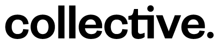 collective