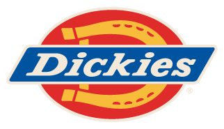 dickies