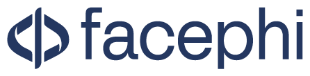 facephi