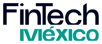 fintech