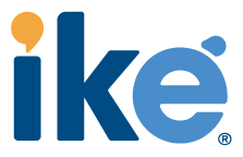 ike