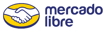 mercadolibre