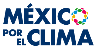 mexicoporelclima