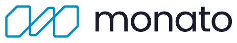 monato