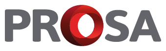 prosa