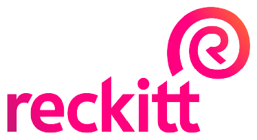 reckitt