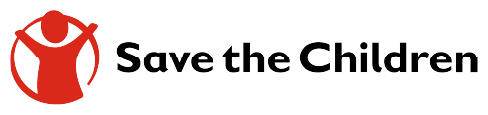 save the children