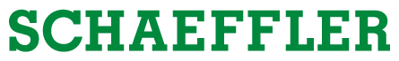schaeffler