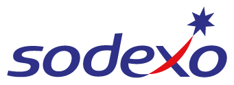 sodexo