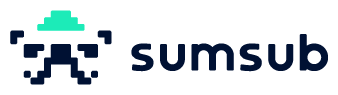 sumsub