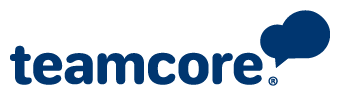teamcore
