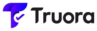 truora