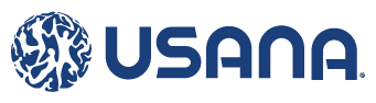 usana
