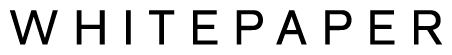 whitepaper