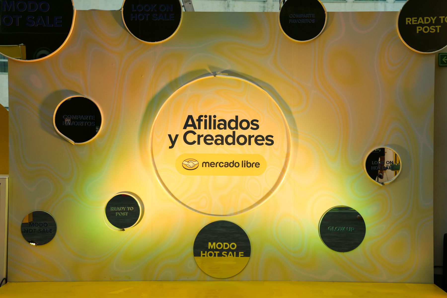 Afiliados & Creadores | Mercado Libre 2026 — imagen 3