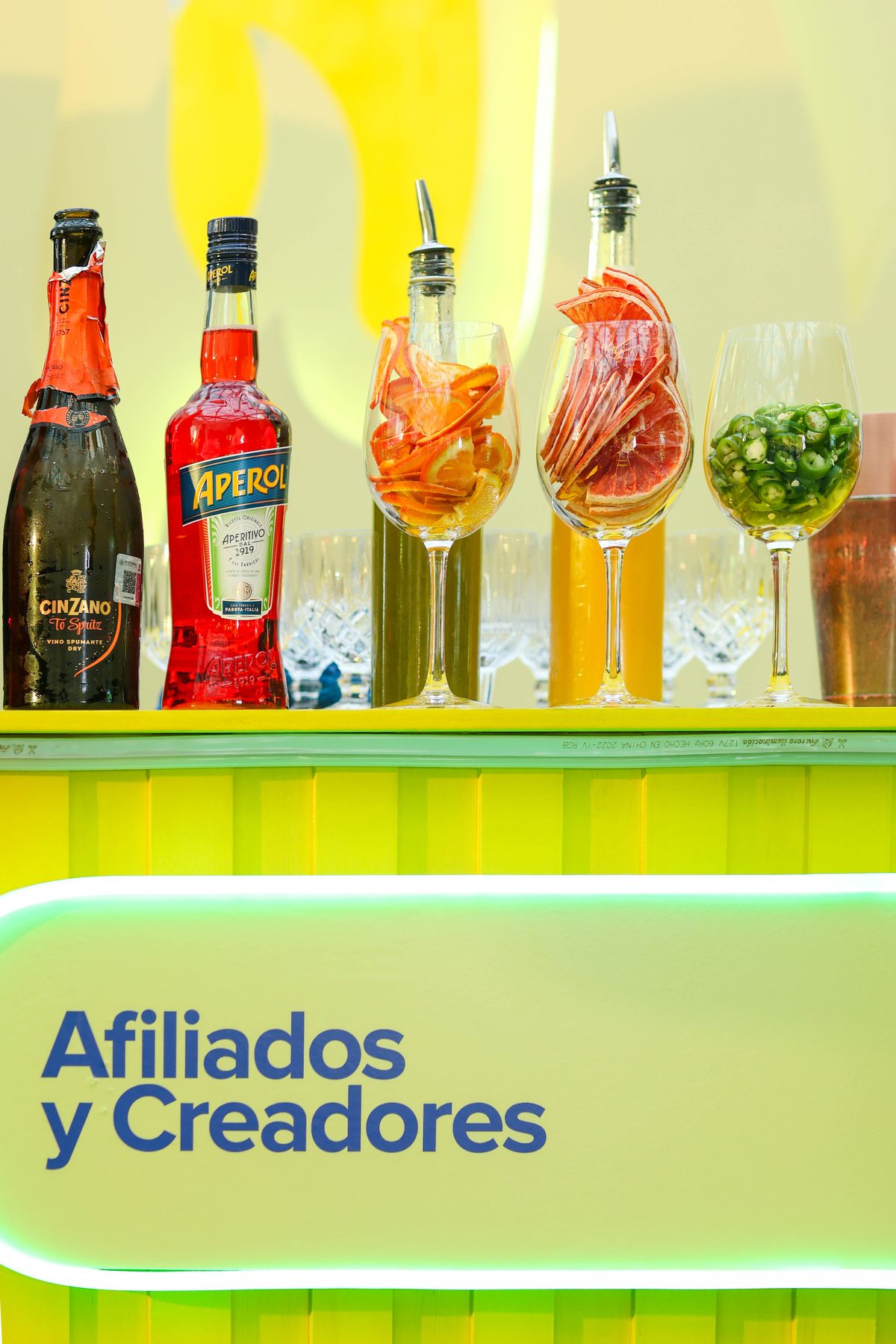 Afiliados & Creadores | Mercado Libre 2026 — imagen 6
