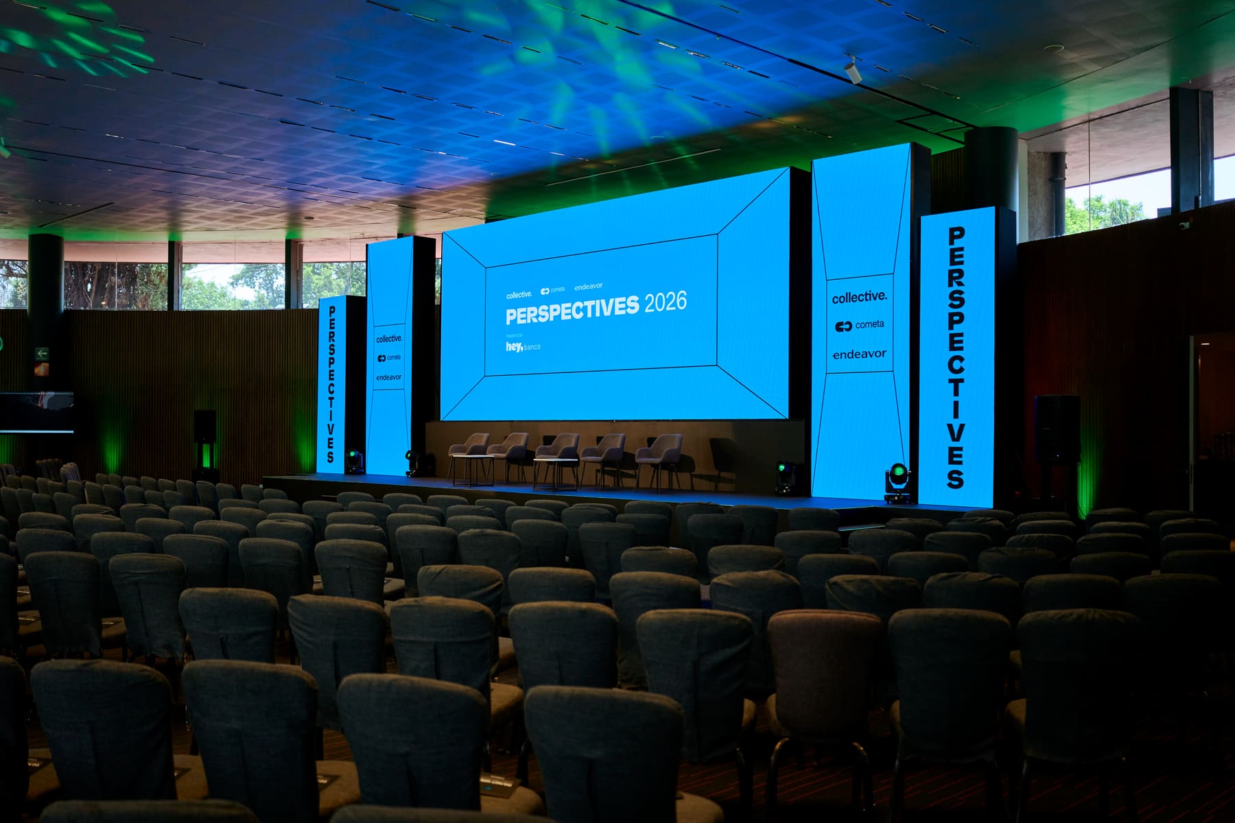 Perspectives 2026 — imagen 1