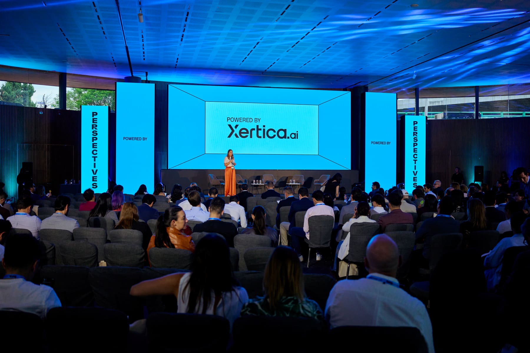 Perspectives 2026 — imagen 4