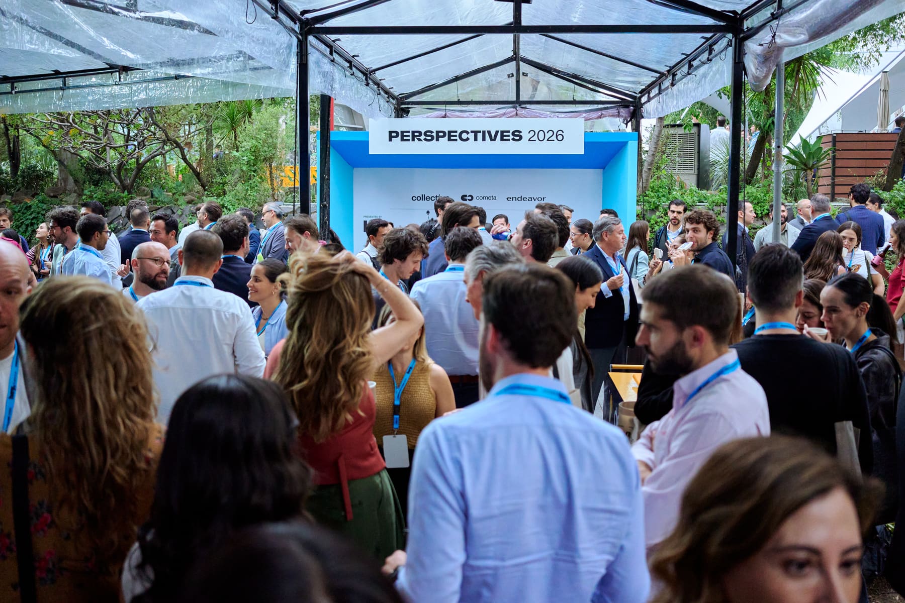 Perspectives 2026 — imagen 6