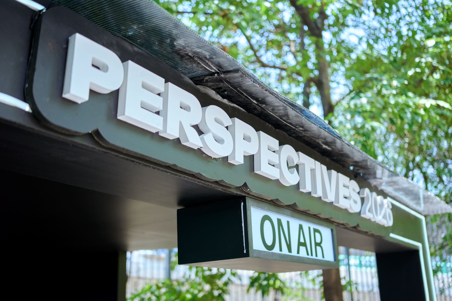 Perspectives 2026 — imagen 7