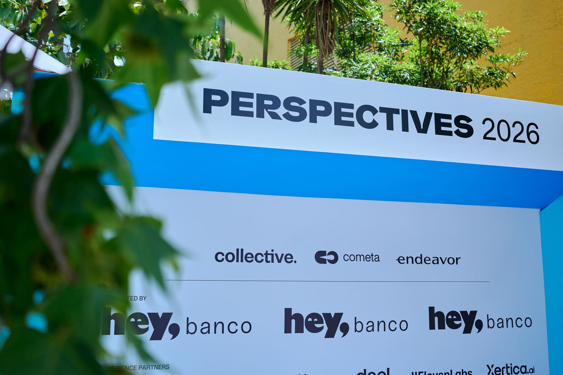Perspectives 2026 — imagen 8
