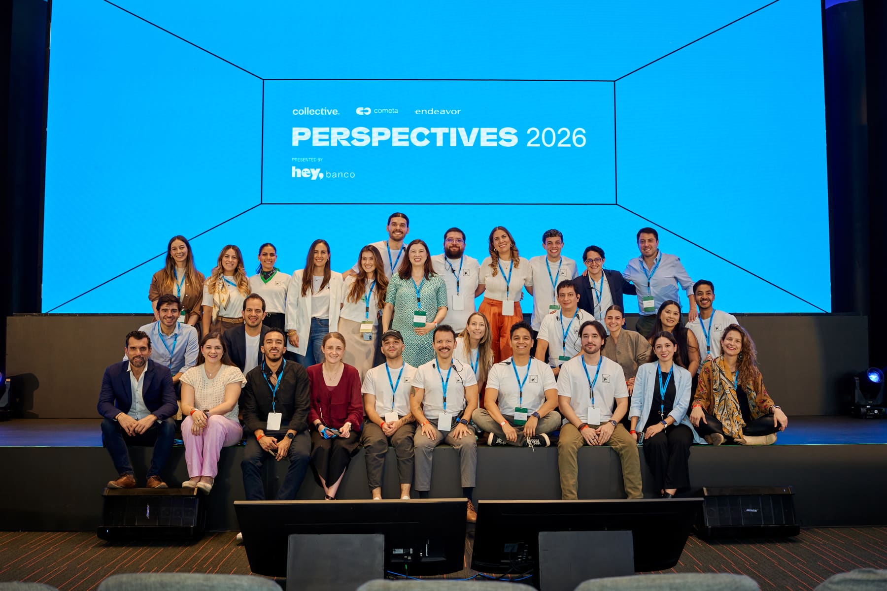 Perspectives 2026 — imagen 9