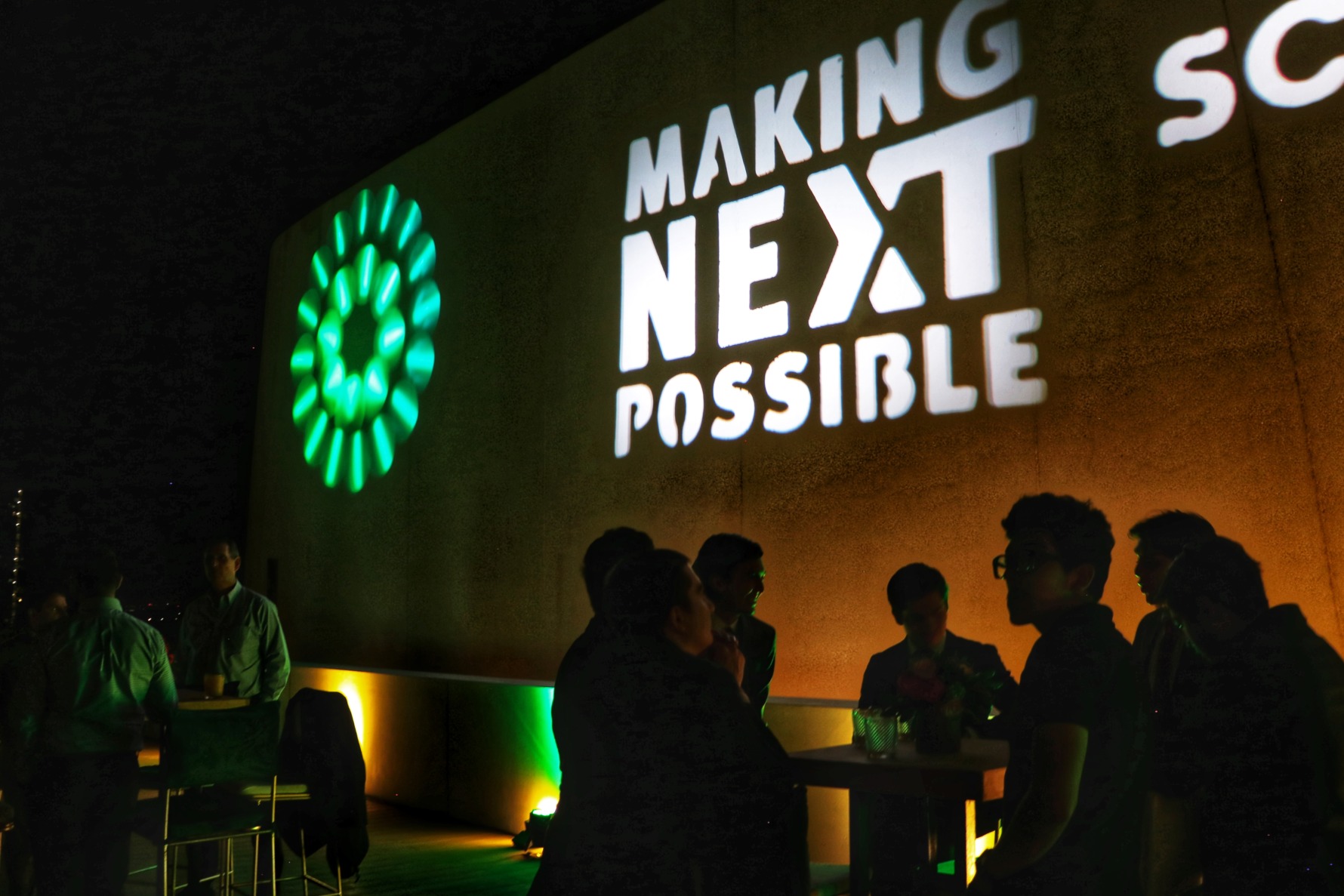 Automotive Technologies Forum | Schaeffler — imagen 4