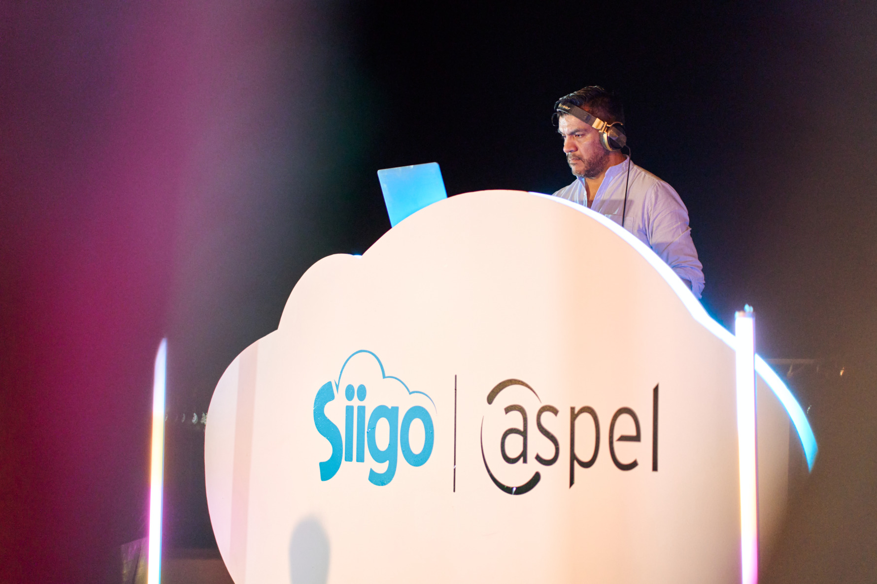 Convención Nacional de Distribuidores | Siigo 2024 — imagen 2