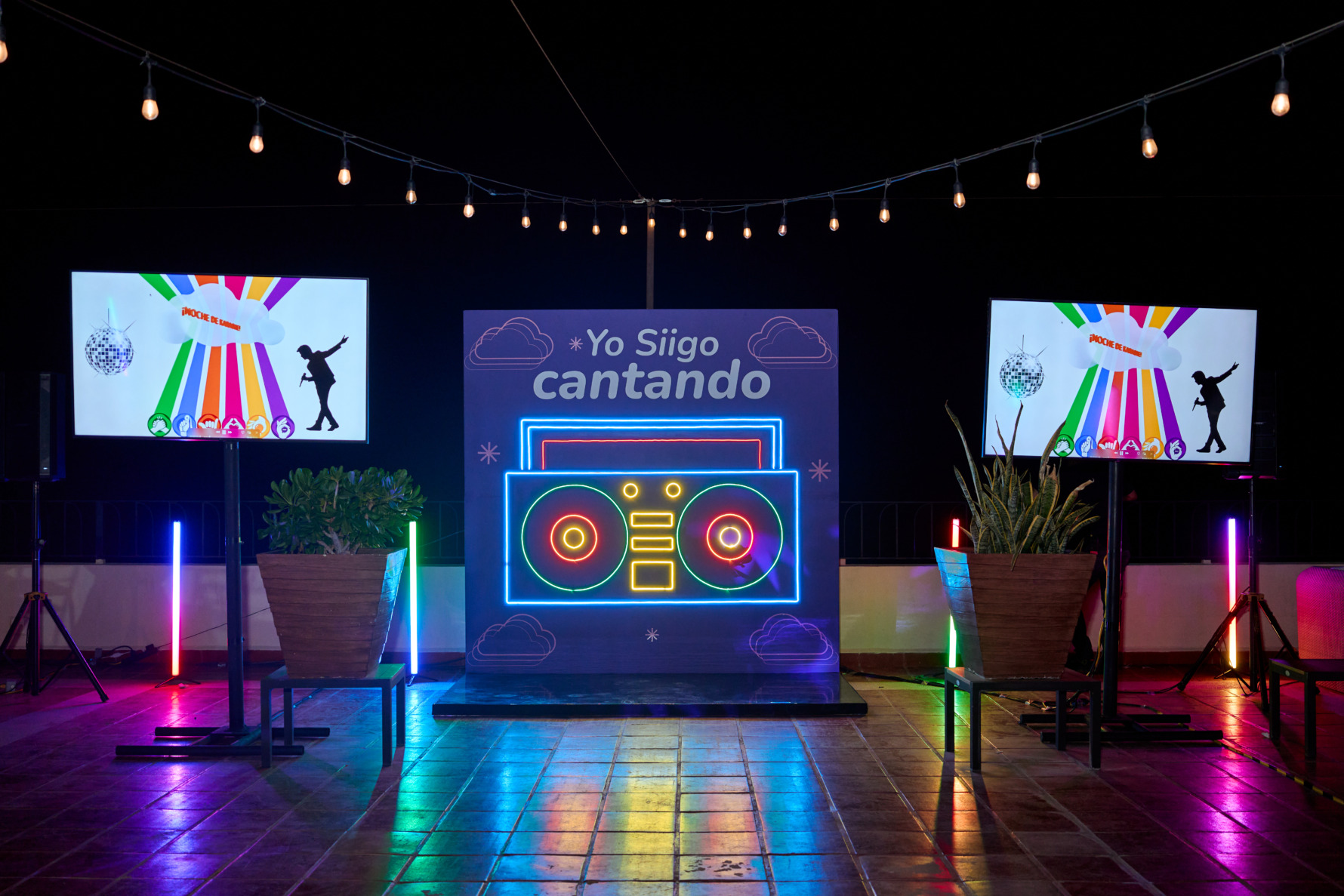 Convención Nacional de Distribuidores | Siigo 2024 — imagen 4