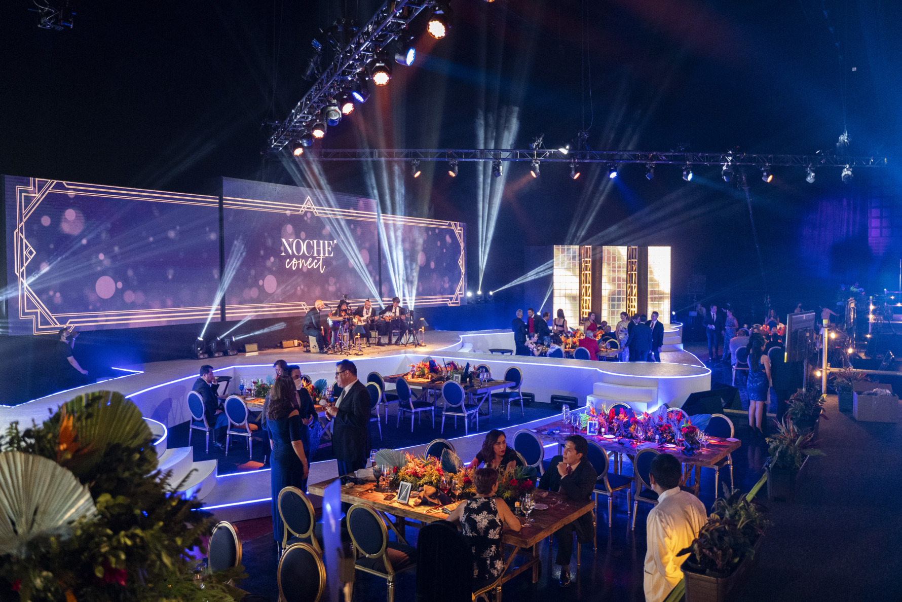Convención Nacional de Ventas | USANA 2021 — imagen 5
