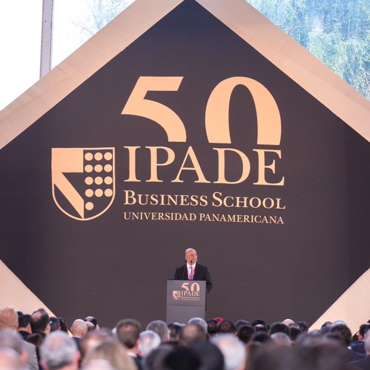 50 Aniversario