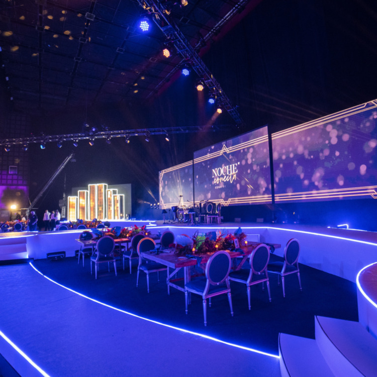 Convención Nacional de Ventas | USANA 2021
