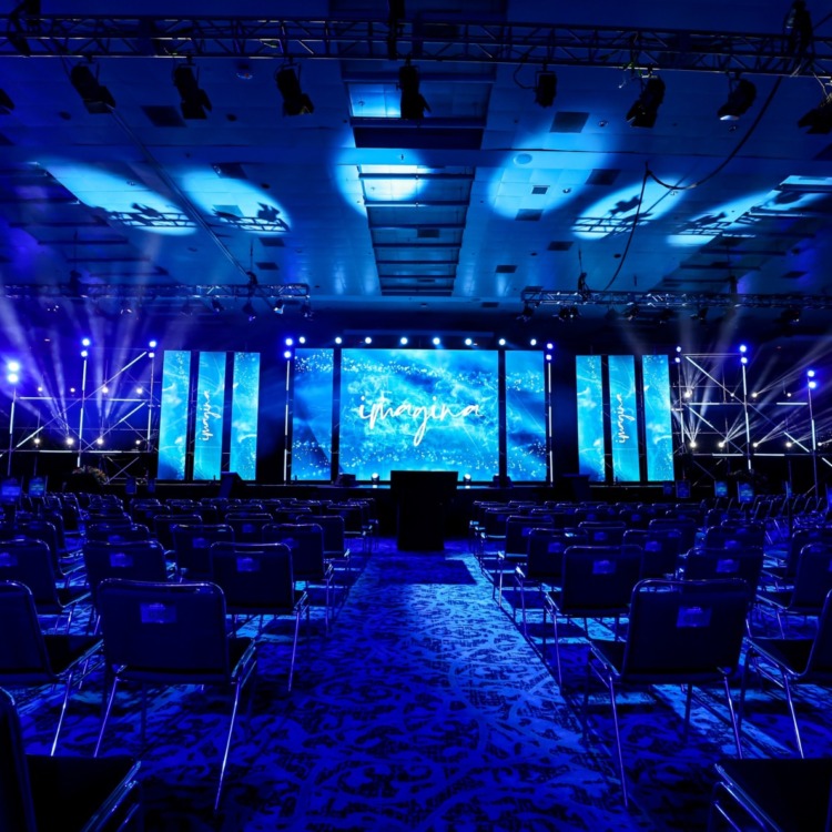 Convención Nacional de Ventas | USANA 2022
